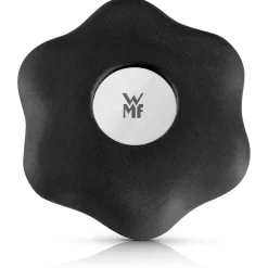 WMF Clever & More Deckelöffner| Küchenutensilien