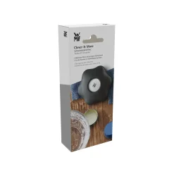 WMF Clever & More Deckelöffner| Küchenutensilien
