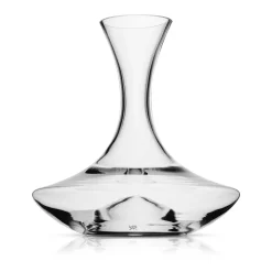 WMF Clever & More Dekanter| Karaffen & Dekanter