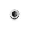 WMF Clever & More Eierpikser| Scheren