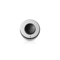 WMF Clever & More Eierpikser| Scheren