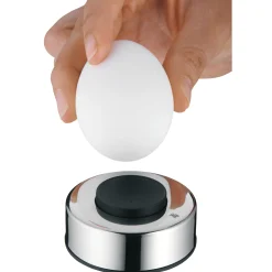 WMF Clever & More Eierpikser| Scheren