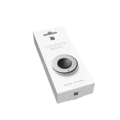 WMF Clever & More Eierpikser| Scheren