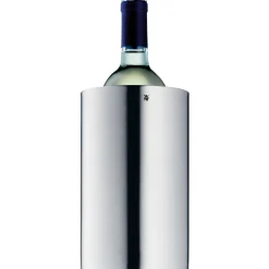 WMF Clever & More Weinkühler| Barzubehör