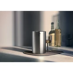 WMF Clever & More Weinkühler| Barzubehör