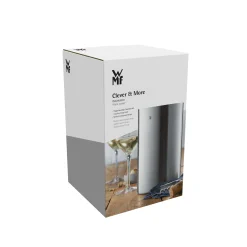 WMF Clever & More Weinkühler| Barzubehör