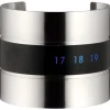 WMF Clever & More Weinthermometer| Barzubehör|Küchenthermometer