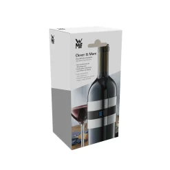 WMF Clever & More Weinthermometer| Barzubehör|Küchenthermometer