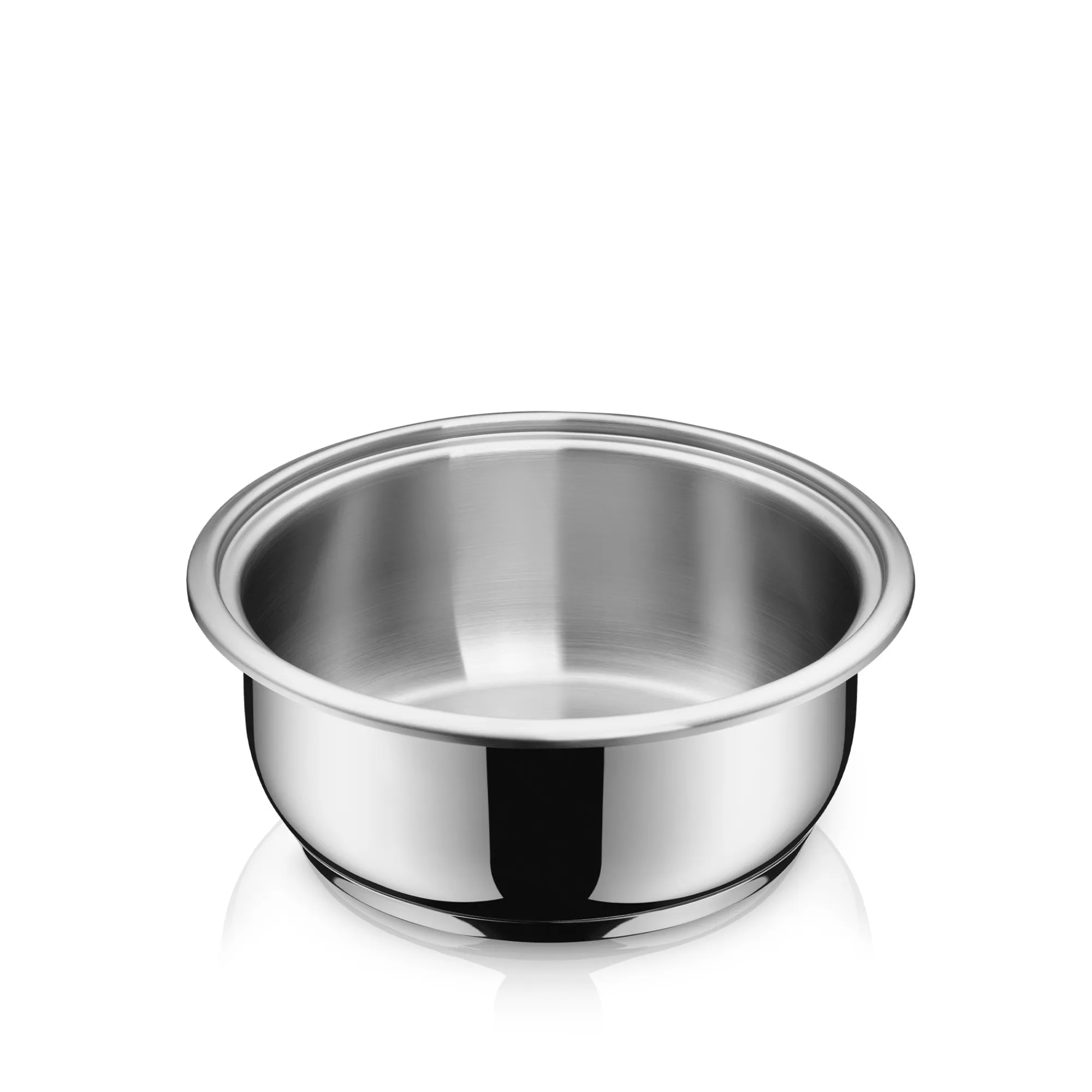 WMF Click&Serve Bratentopf, 20 cm| Bratentöpfe