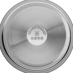 WMF Click&Serve Bratentopf, 20 cm| Bratentöpfe