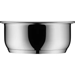 WMF Click&Serve Bratentopf, 20 cm| Bratentöpfe