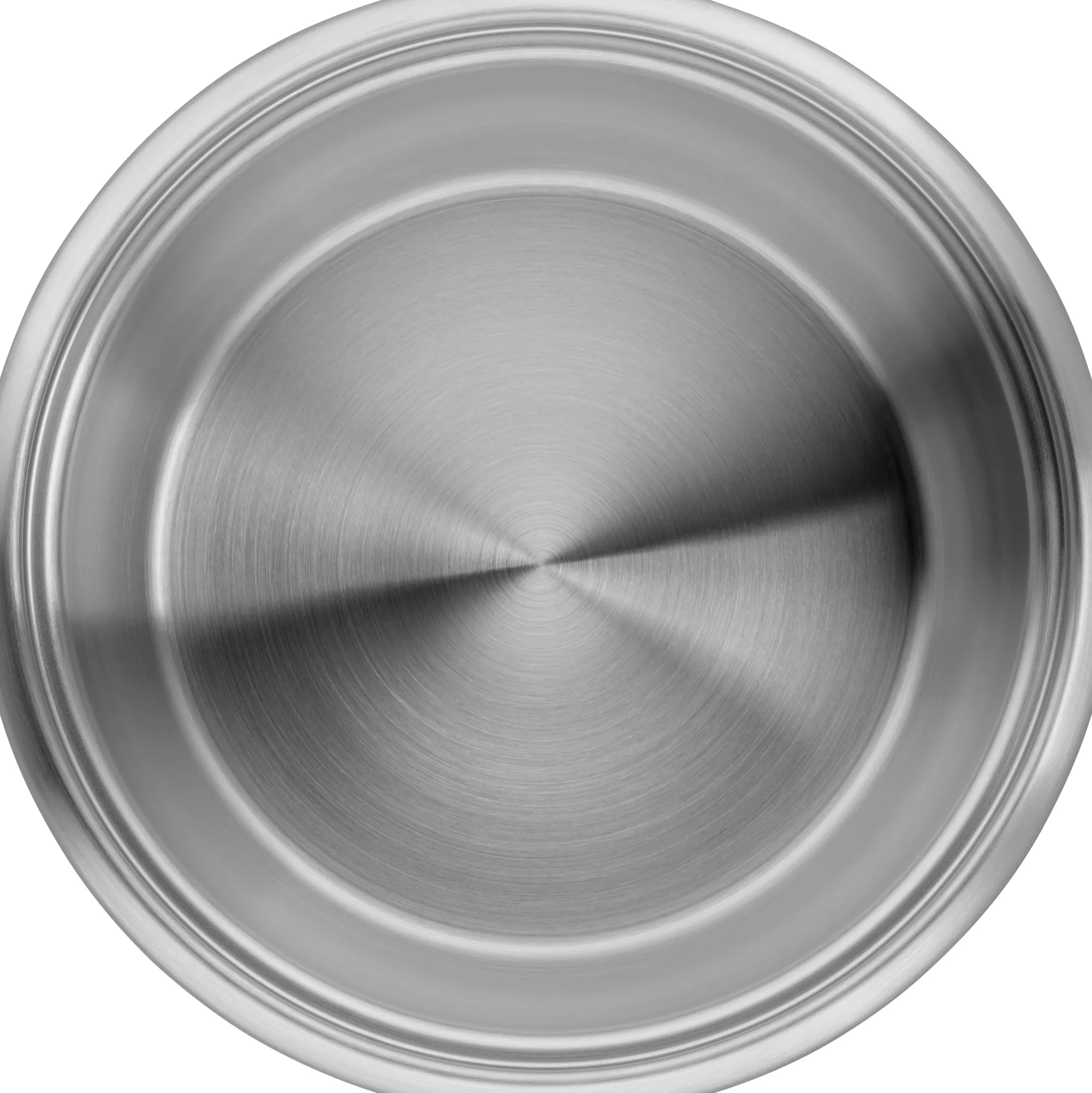 WMF Click&Serve Bratentopf, 20 cm| Bratentöpfe