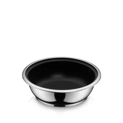 WMF Click&Serve Bratpfanne mit Antihaftversiegelung, 20 cm| Induktionspfannen|Bratpfannen