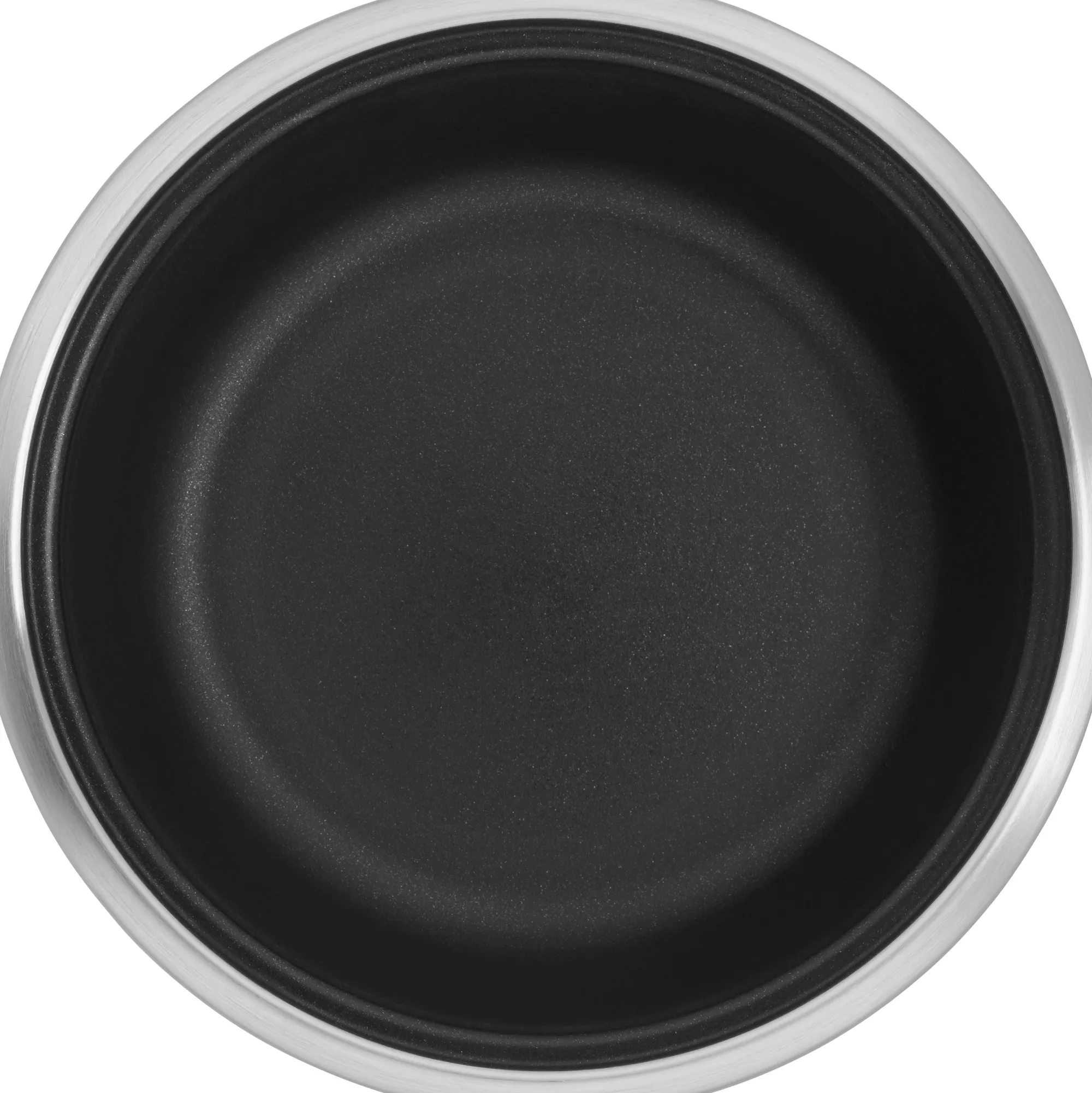WMF Click&Serve Bratpfanne mit Antihaftversiegelung, 20 cm| Induktionspfannen|Bratpfannen