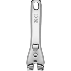 WMF Click&Serve Griff| Zubehör Für Pfannen|Zubehör Töpfe