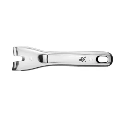 WMF Click&Serve Griff| Zubehör Für Pfannen|Zubehör Töpfe