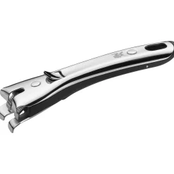 WMF Click&Serve Kochgeschirr Vorteils-Set*, 7-teilig| Pfannen-Sets