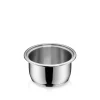 WMF Click&Serve Kochtopf, 16 cm| Kochtöpfe