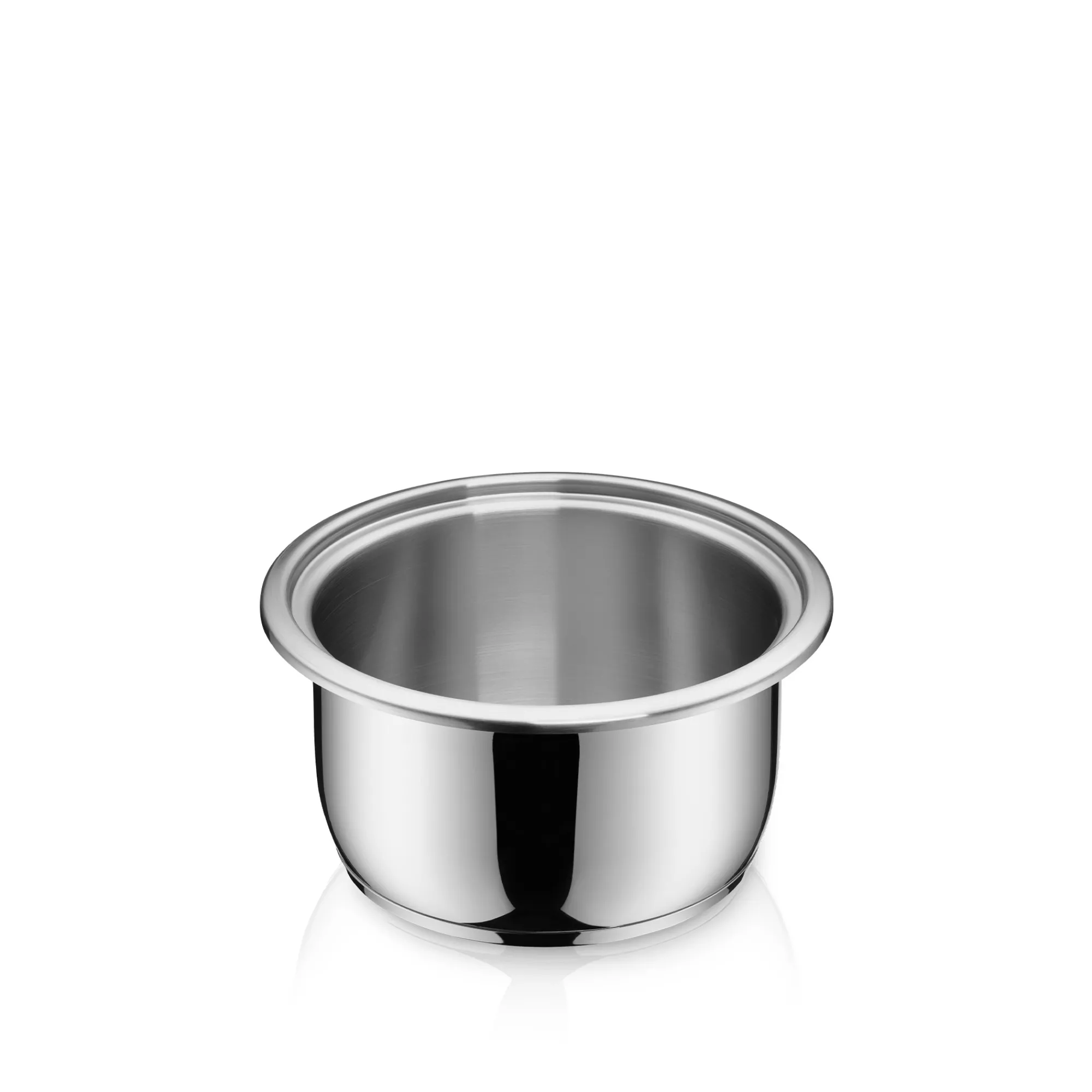 WMF Click&Serve Kochtopf, 16 cm| Kochtöpfe