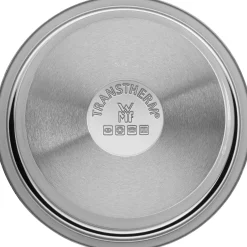 WMF Click&Serve Kochtopf, 16 cm| Kochtöpfe