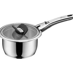 WMF Click&Serve Kochtopf, 16 cm| Kochtöpfe