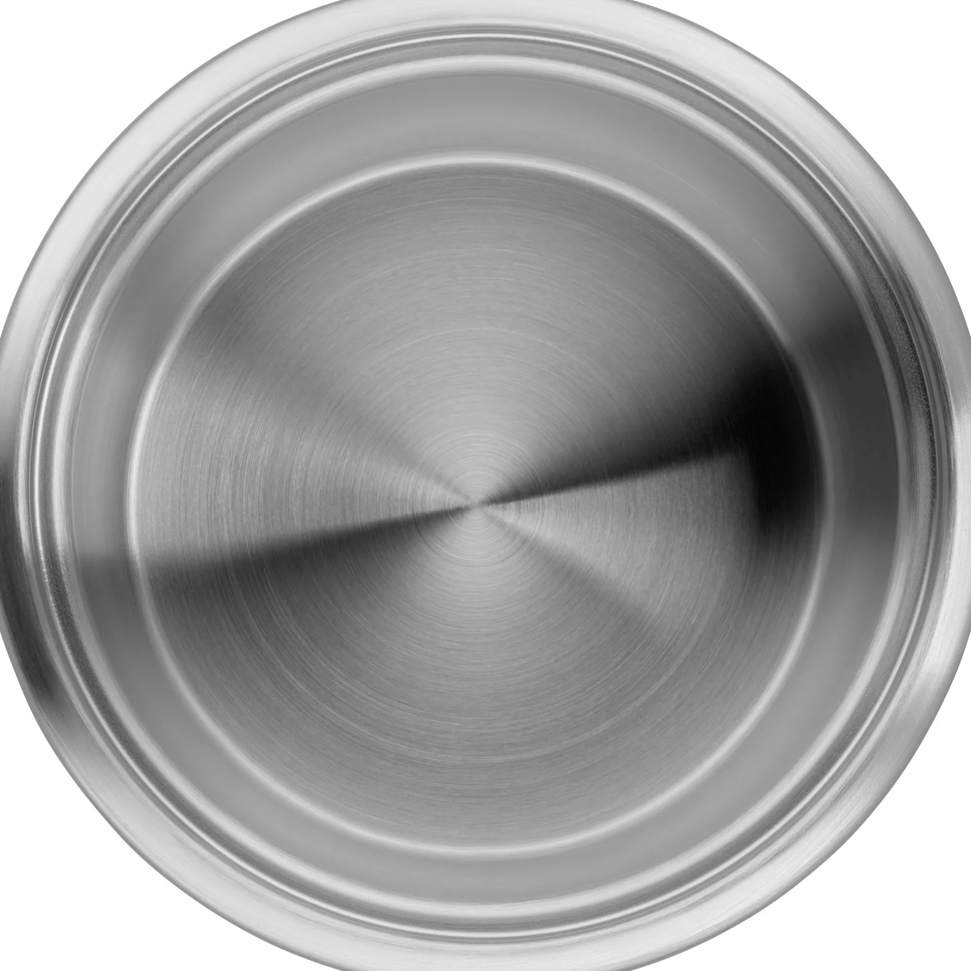 WMF Click&Serve Kochtopf, 16 cm| Kochtöpfe