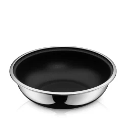 WMF Click&Serve Wok, 26 cm| Woks