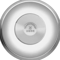 WMF Click&Serve Wok, 26 cm| Woks