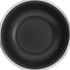 WMF Click&Serve Wok, 26 cm| Woks