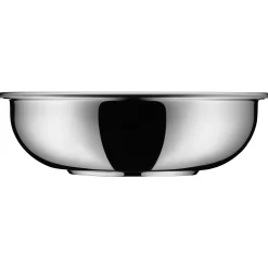 WMF Click&Serve Wok, 26 cm| Woks