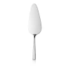 WMF Corvo Tortenheber| Tortenheber