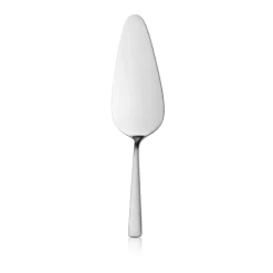 WMF Corvo Tortenheber| Tortenheber