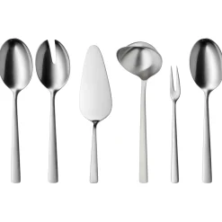 WMF Corvo Tortenheber| Tortenheber