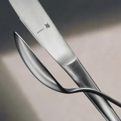 WMF Corvo Tortenheber| Tortenheber