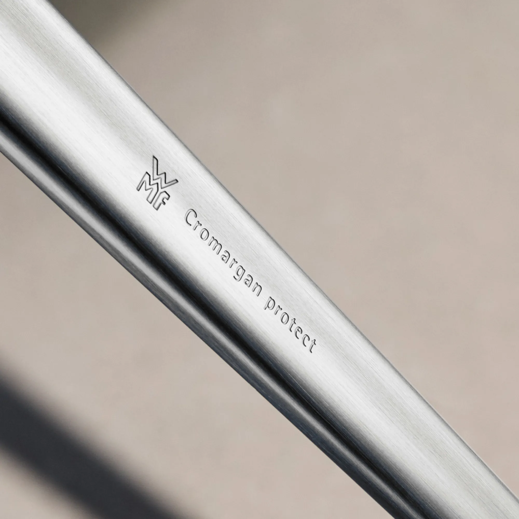 WMF Corvo Tortenheber| Tortenheber