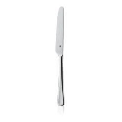 WMF Denver Menuemesser| Menümesser