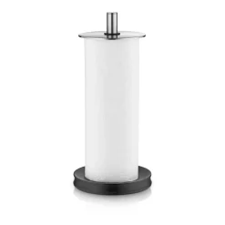 WMF Depot Küchenrollenhalter, 32 cm| Küchenutensilien