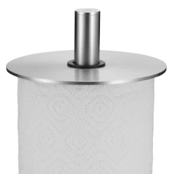 WMF Depot Küchenrollenhalter, 32 cm| Küchenutensilien