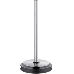 WMF Depot Küchenrollenhalter, 32 cm| Küchenutensilien