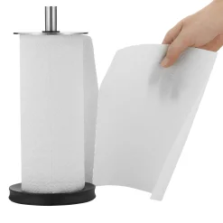 WMF Depot Küchenrollenhalter, 32 cm| Küchenutensilien
