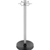 WMF Depot Utensilienhalter| Küchenutensilien