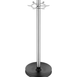WMF Depot Utensilienhalter| Küchenutensilien