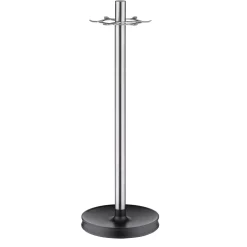 WMF Depot Utensilienhalter| Küchenutensilien