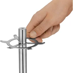 WMF Depot Utensilienhalter| Küchenutensilien