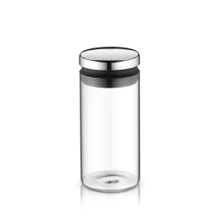 WMF Depot Vorratsglas 1,0 L| Vorratsdosen
