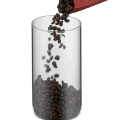 WMF Depot Vorratsglas 1,0 L| Vorratsdosen