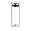WMF Depot Vorratsglas 1,5 L| Vorratsdosen