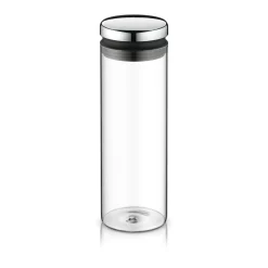 WMF Depot Vorratsglas 1,5 L| Vorratsdosen