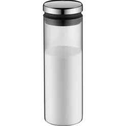 WMF Depot Vorratsglas 1,5 L| Vorratsdosen