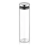 WMF Depot Vorratsglas 2,0 L| Vorratsdosen